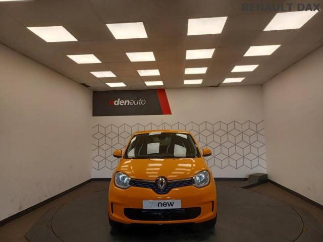 Renault Twingo image 7