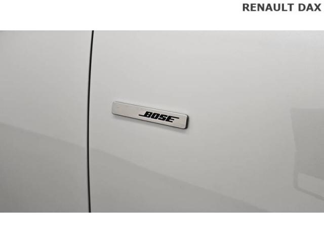 Renault Scénic image 1