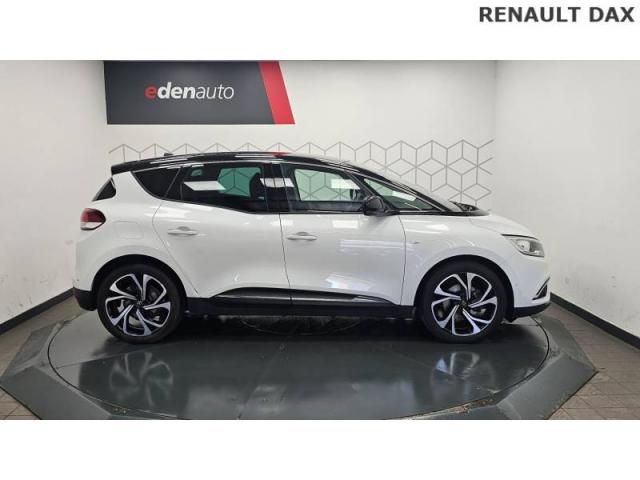 Renault Scénic image 6