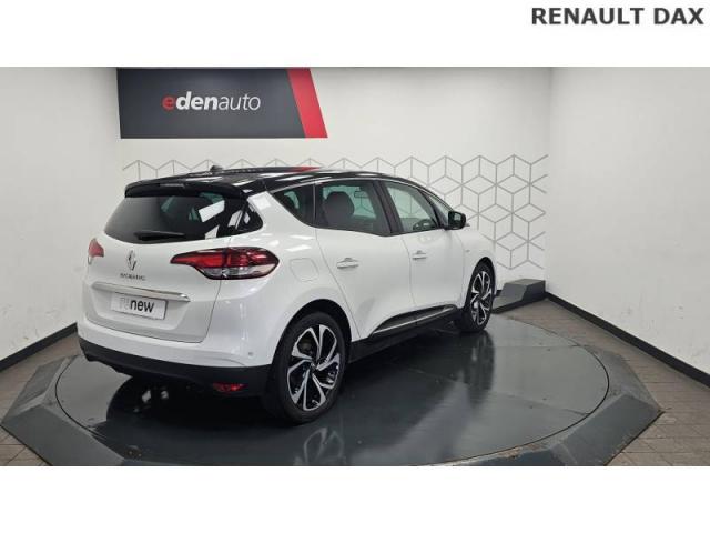 Renault Scénic image 9