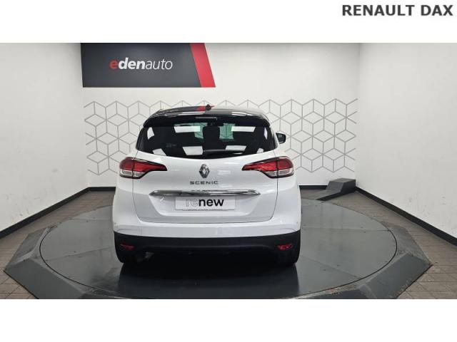 Renault Scénic image 7