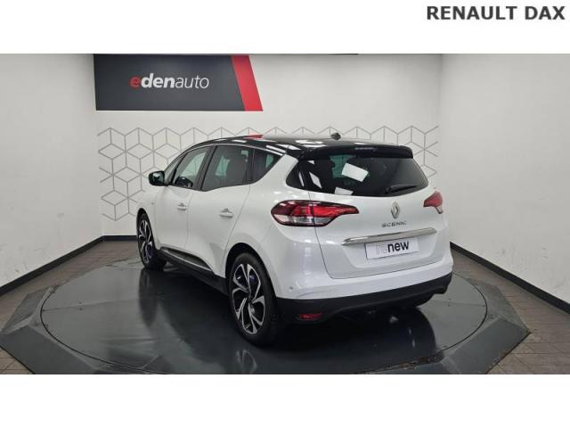 Renault Scénic image 2