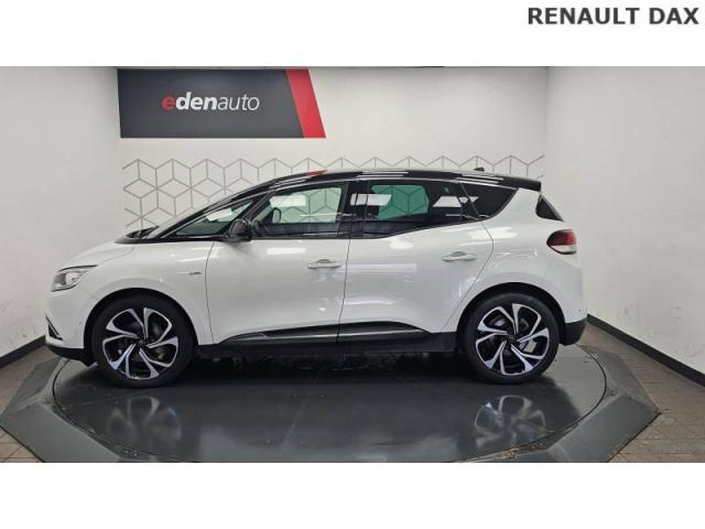 Renault Scénic image 5