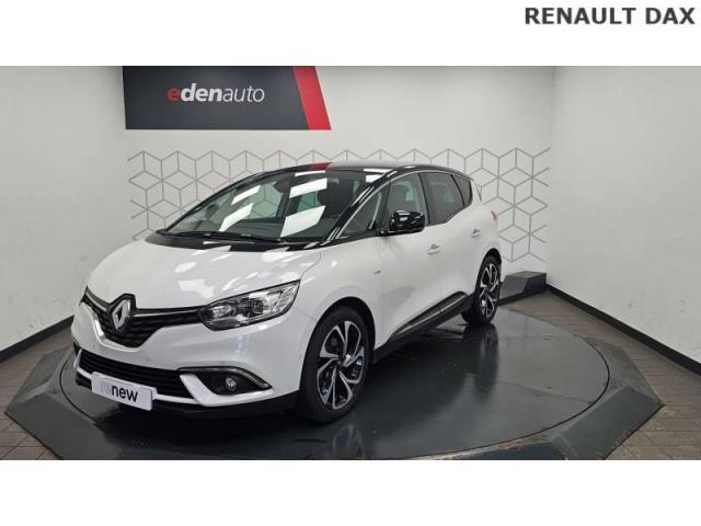 Renault Scénic image 8