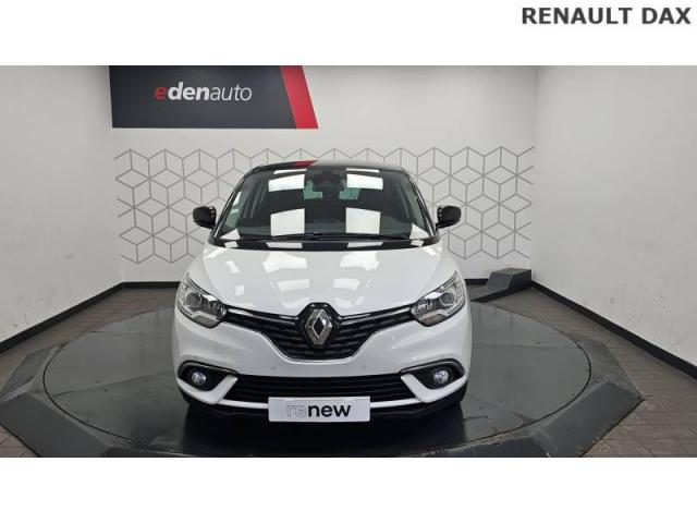 Renault Scénic image 3