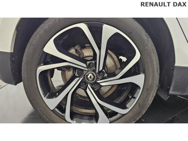 Renault Scénic image 4