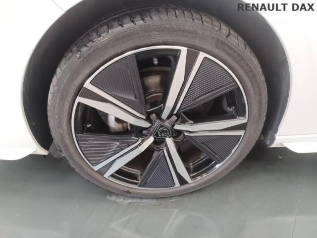 Peugeot 308 image 8