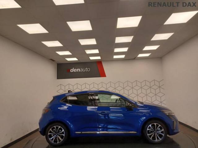 Renault Clio image 6