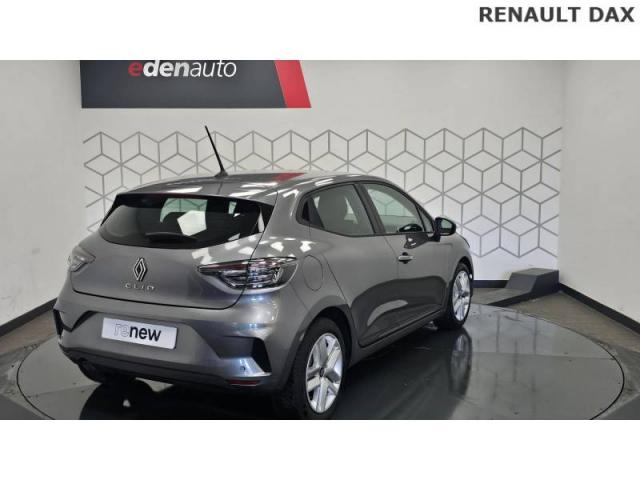 Renault Clio image 9