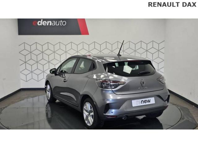 Renault Clio image 5