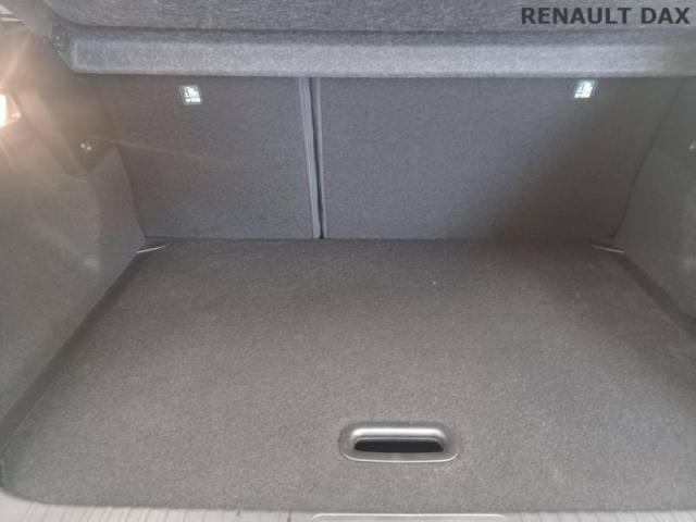 Renault Captur image 5