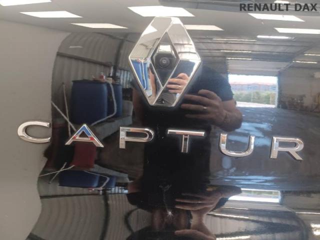 Renault Captur image 2