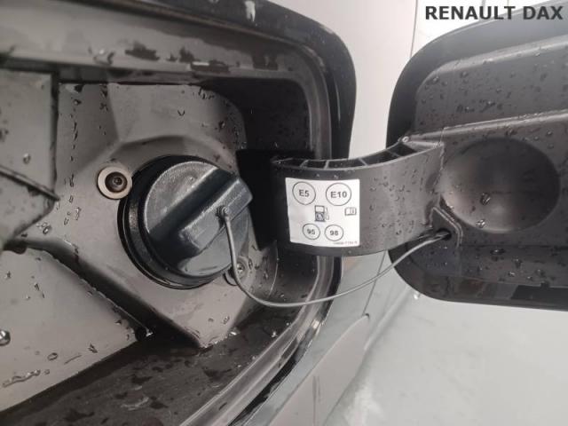 Renault Captur image 6
