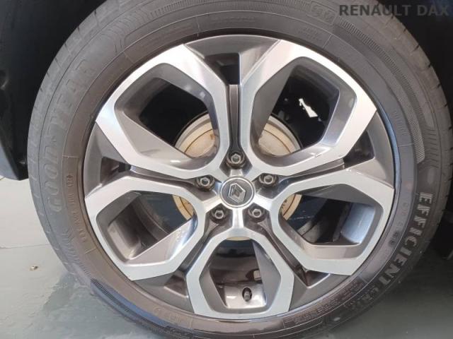 Renault Captur image 8