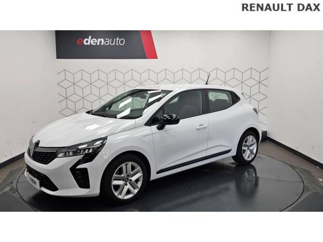 Renault Clio image 3