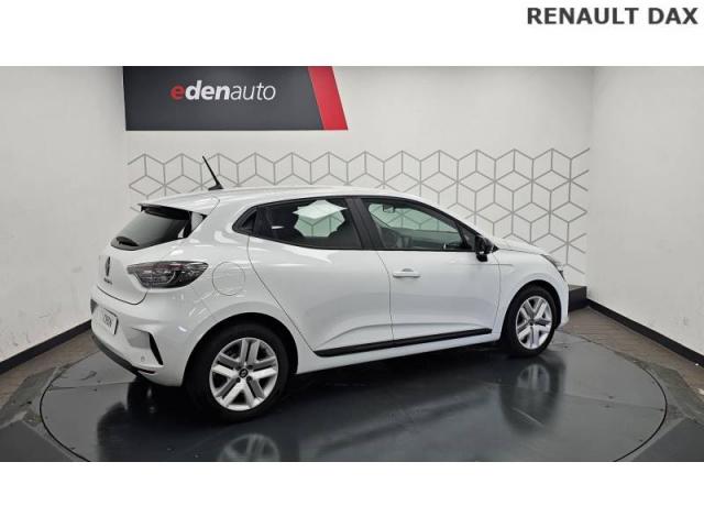 Renault Clio image 5