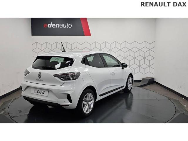 Renault Clio image 7