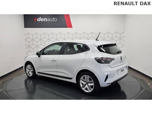 Renault Clio image 4
