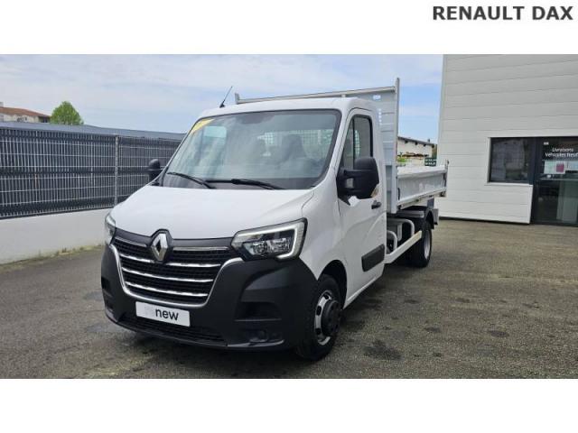 Renault Master image 9