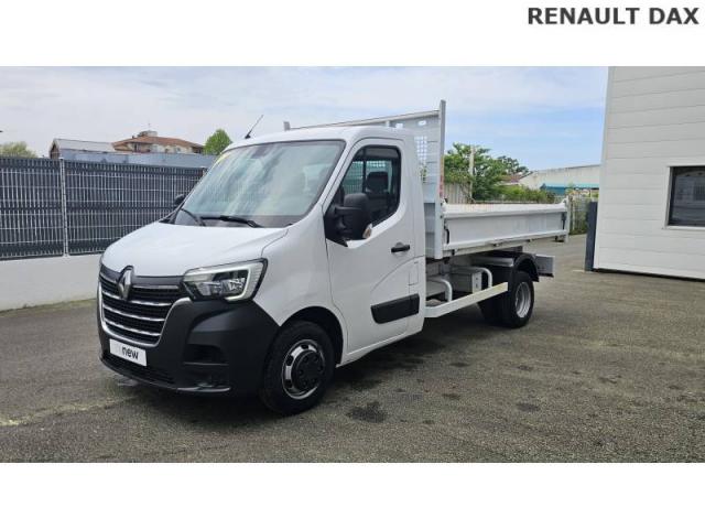 Renault Master image 4