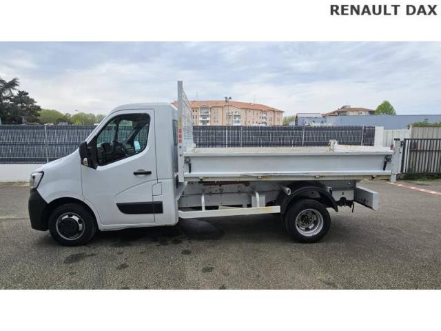 Renault Master image 8