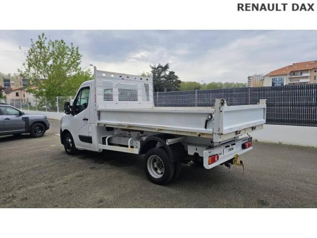 Renault Master image 3