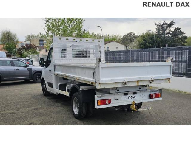 Renault Master image 7