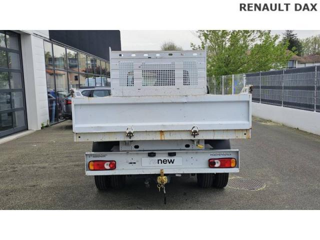 Renault Master image 6