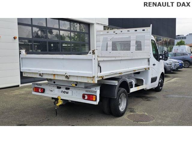 Renault Master image 2