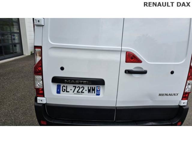 Renault Master image 5