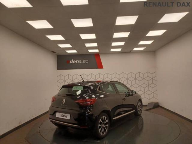 Renault Clio image 5