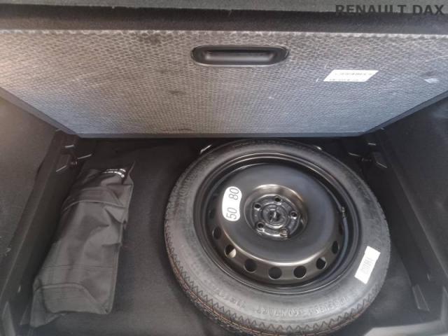 Renault Captur image 1