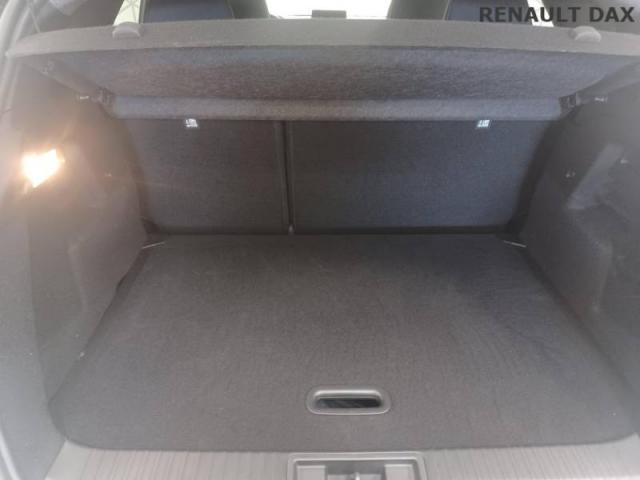 Renault Captur image 3