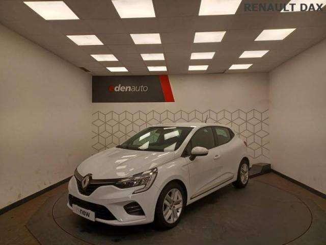 Renault Clio image 4