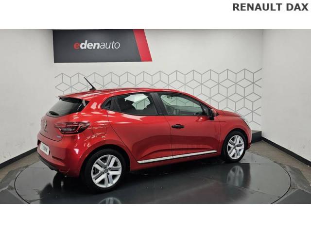 Renault Clio image 4