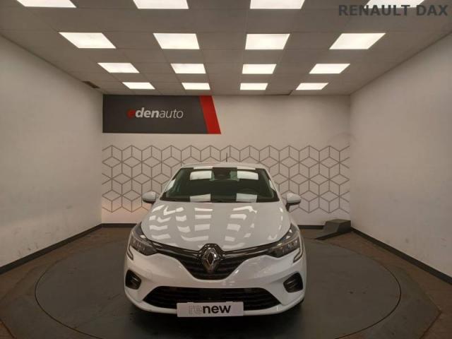 Renault Clio image 5