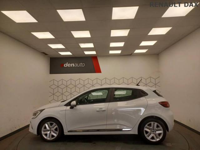 Renault Clio image 9