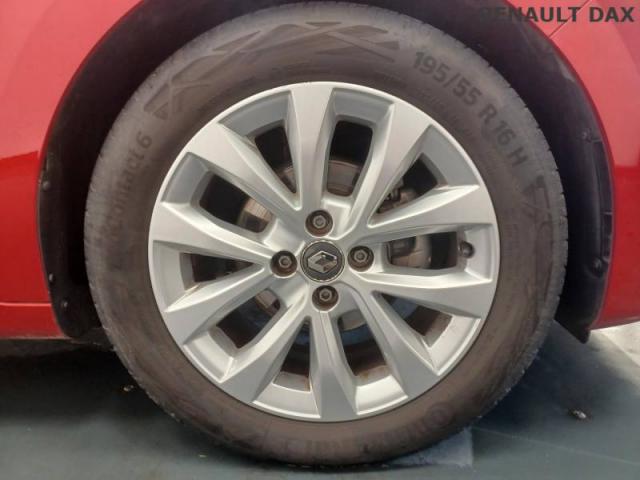 Renault Clio image 3