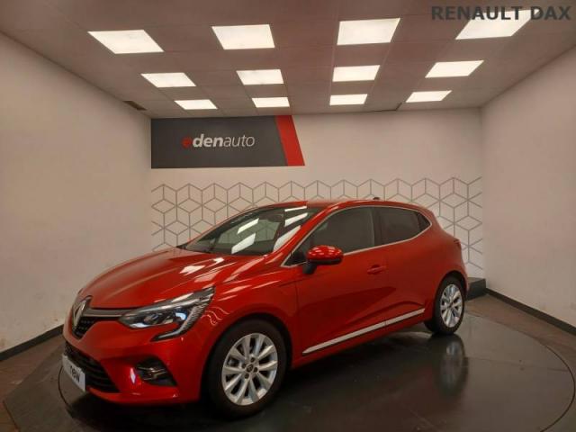 Renault Clio image 5
