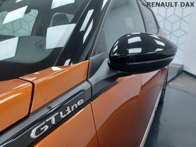Peugeot 2008 image 9