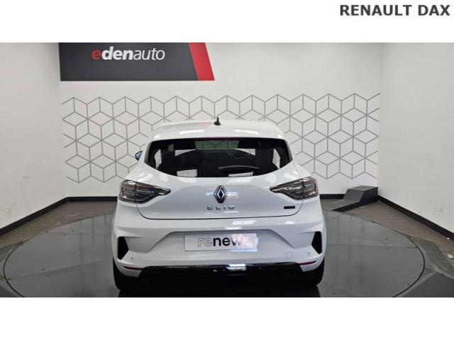 Renault Clio image 5