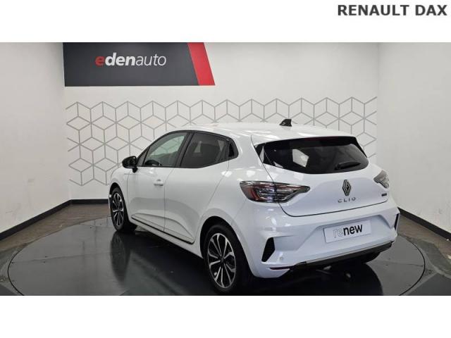 Renault Clio image 3