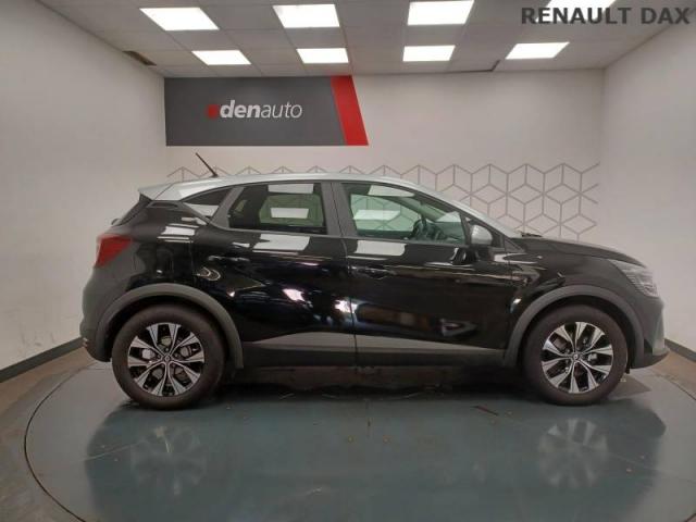 Renault Captur image 4