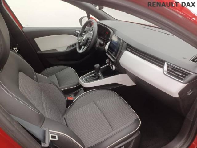 Renault Clio image 9