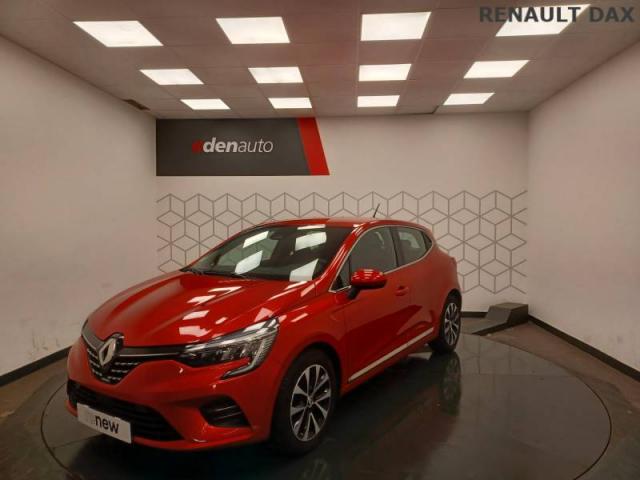 Renault Clio image 4