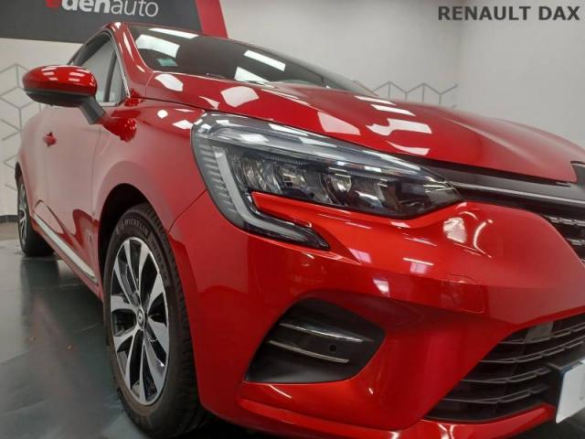 Renault Clio image 3