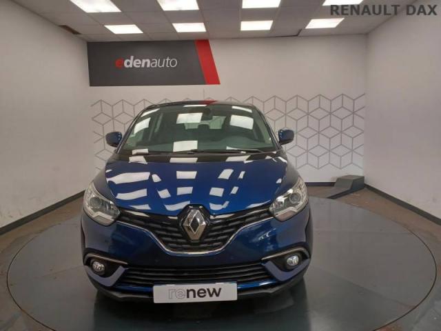 Renault Scénic image 7