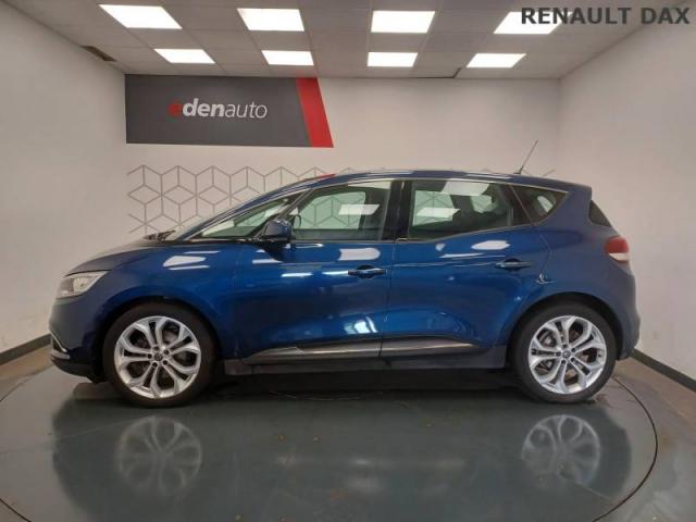 Renault Scénic image 1