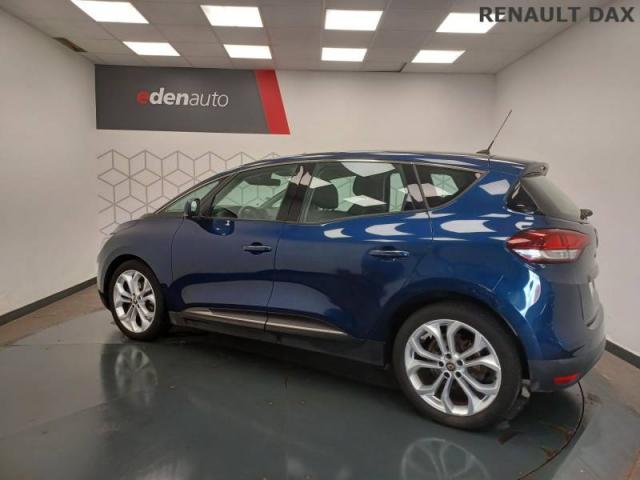 Renault Scénic image 5