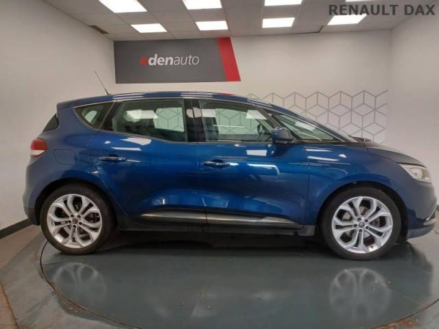 Renault Scénic image 8